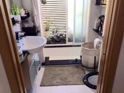 Savannah Condopark (D18), Condominium #62425982